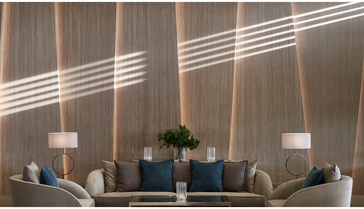 Sani Dunes, Халкидики